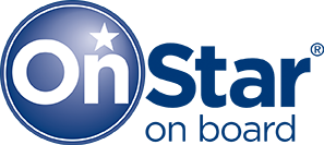 /customer/common/img/onstar_onboard_logo.png